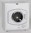 Avanti D110 Electric Dryer