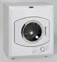 Avanti D110 Electric Dryer