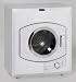 41YHK7QqyxL. SL75  Haier HLP21N 6.6 Pound Pulsator Wash with Stainless Steel Tub