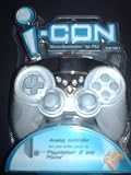 Micro-dominator for Ps2