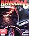 NAVCOM 6: The Persian Gulf Defense (PC, DOS, 3.5