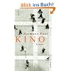 Kino: Roman
