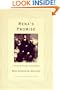 Rena's Promise: A Story of Sisters in Auschwitz