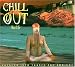 Chill Out 5