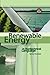 Renewable Energy in Nontechnical Language Renewable Energy in Nontechnical Language