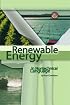 Renewable Energy in Nontechnical Language