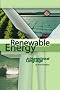 Renewable Energy in Nontechnical Language