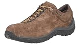 Columbia Sportswear Men's Staubio Shoe