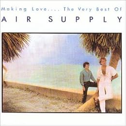 Air Supply Picture 5