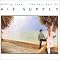 Air Supply Picture 5