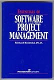 Essentials of Software Project Management