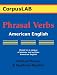 Phrasal Verbs