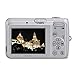 Nikon Coolpix L5 