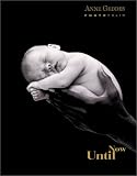 Until Now: Photofolio