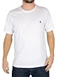 ralph lauren polo medium