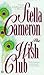 Books : The Wish Club