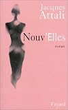 Nouv' Elles