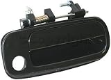 DOOR HANDLE toyota CAMRY 92-96 front rh