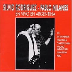 En Vivo en Argentina