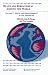 Death and Bereavement Around the World: Death and Bereavement in the Americas v. 2 (Death, Value, and Meaning Series)