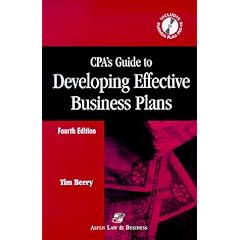 CPA\'s Guide