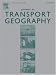 Journal of Transport Geography - Sps - Title By Title