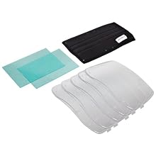 3M Speedglas Starter Kit 9100X, Welding Safety 06-0201-20