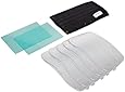 3M Speedglas Starter Kit 9100X, Welding Safety 06-0201-20
