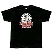 Flogging Molly - Walk The Plank T-Shirt
