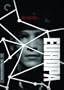 Europa (The Criterion Collection)