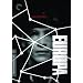 Europa - Criterion Collection