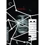 Europa - Criterion Collection
