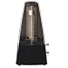 Musedo Pendulum Metronome, Black