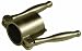 UTG Deluxe Universal Shotgun Forend Wrench