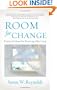 Room for Change: Practical Ideas for Reviving After Loss