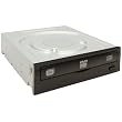 Lite-On IHAS122-18 - Lector y grabador de DVD+/-RW (SATA)