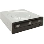 Lite-On IHAS122-18 - Lector y grabado...
