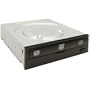 Lite-On IHAS122-18 - Lector y grabador de DVD+/-RW (SATA)