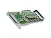 Ai-Logix - 9100309002 - SmartTERM AT1609 Analog trunk card - Scheduled End of Life - ...