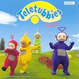 Télétubbies L'album