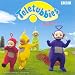 Télétubbies L'album