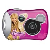 Disney Pix Micro 2.0 - Hannah