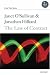 The Law of Contract (Core Text Series)