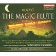 Die Zauberfl�te (Ga,Englisch)