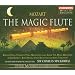 Mozart: The Magic Flute