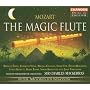 Mozart: The Magic Flute