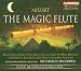 Music : Mozart: The Magic Flute