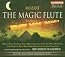 Magic Flute