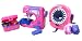 Singer Knitting & Sewing Activity Set
