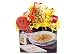 Gourmet Food : Get Well Soon Gourmet Popcorn Creation